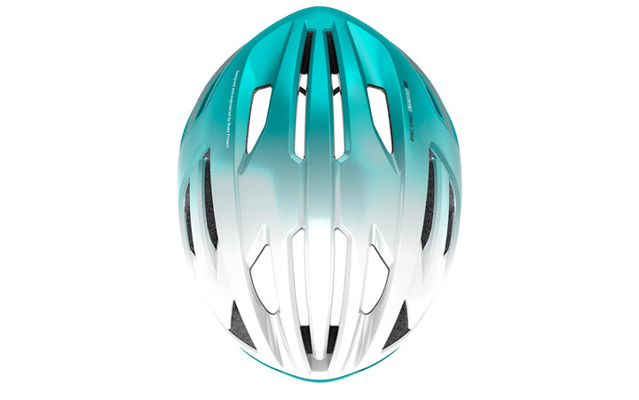 Casco Ciclismo Rudy Project Egos | Ruta Gravel y MTB