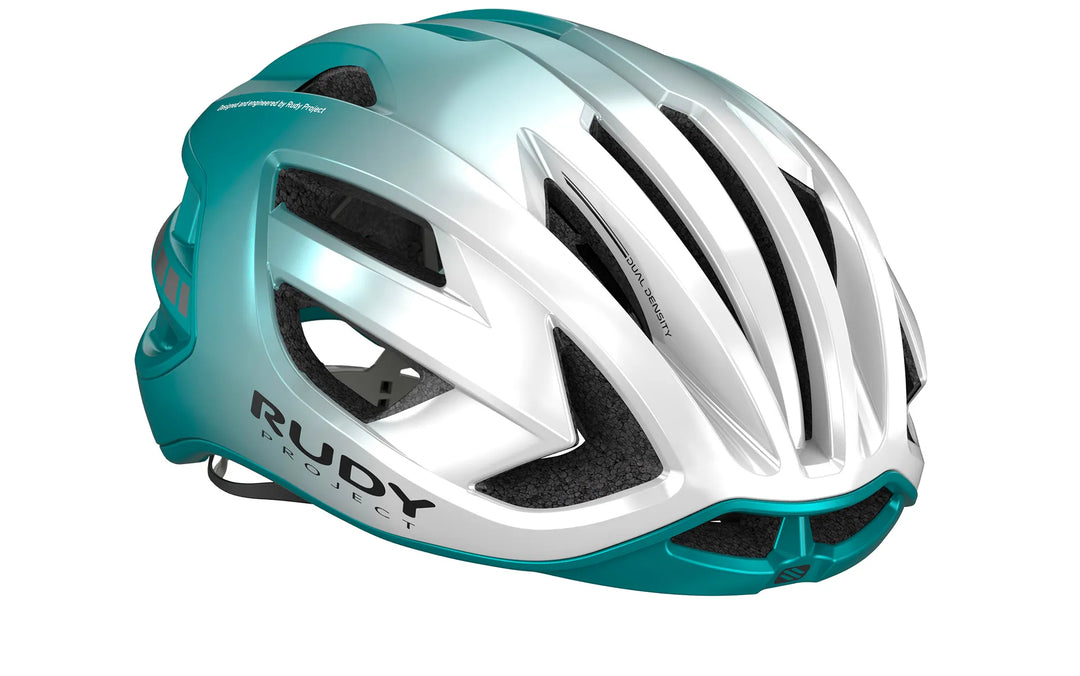 Casco Ciclismo Rudy Project Egos | Ruta Gravel y MTB