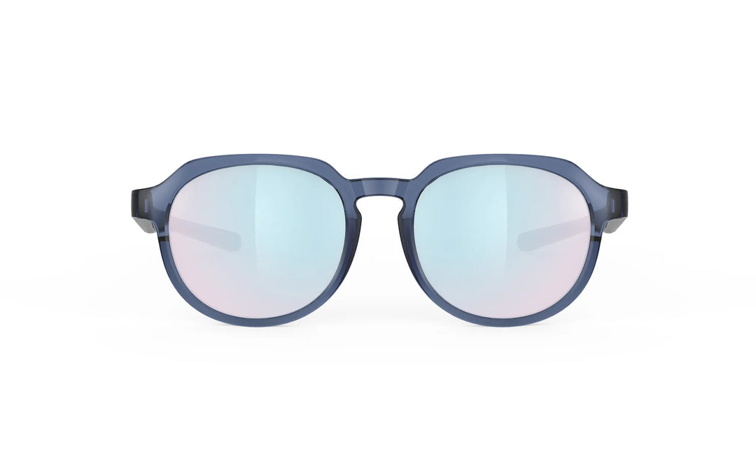 Lentes de Sol Rudy Project Glamshady