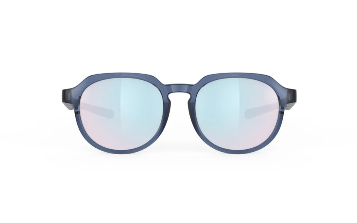 Lentes de Sol Rudy Project Glamshady