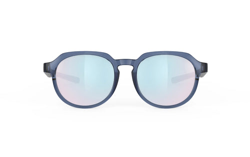 Avio Brillante · Multilaser Osmium