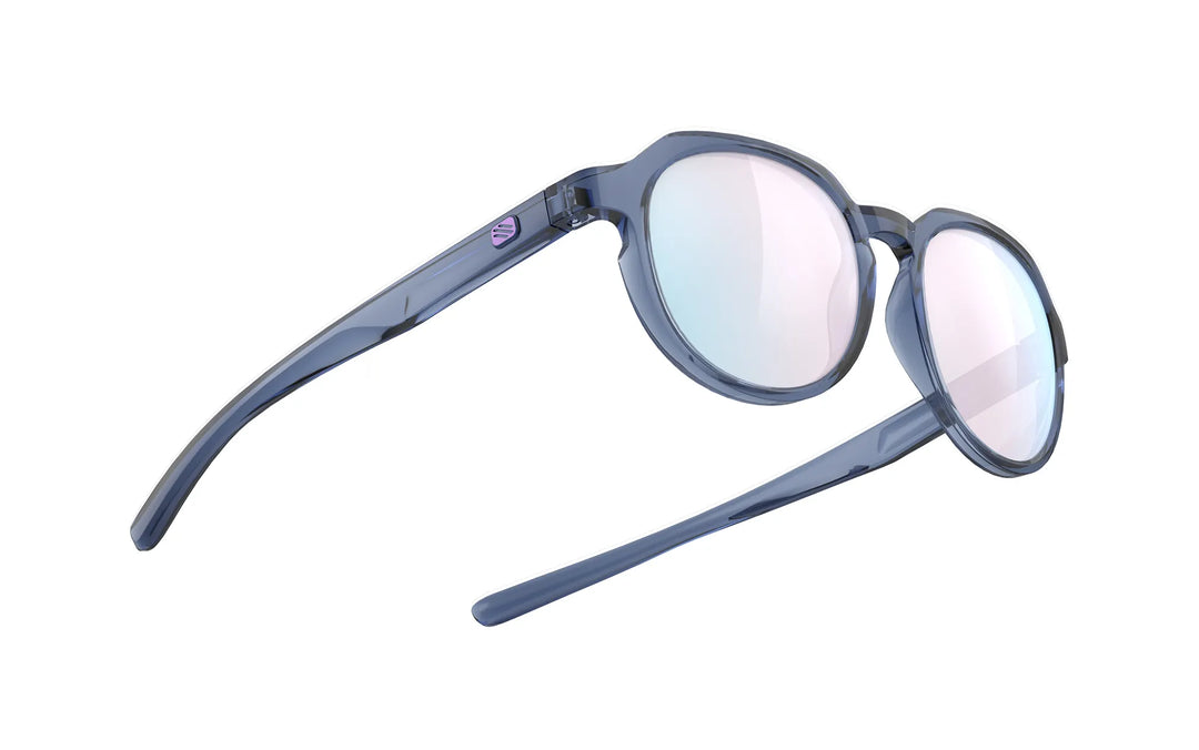 Lentes de Sol Rudy Project Glamshady
