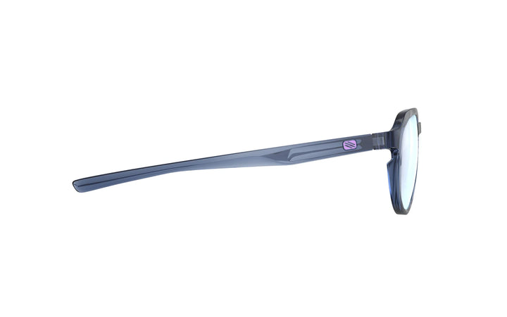 Lentes de Sol Rudy Project Glamshady