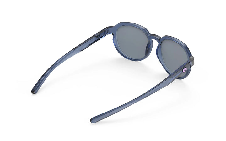 Lentes de Sol Rudy Project Glamshady
