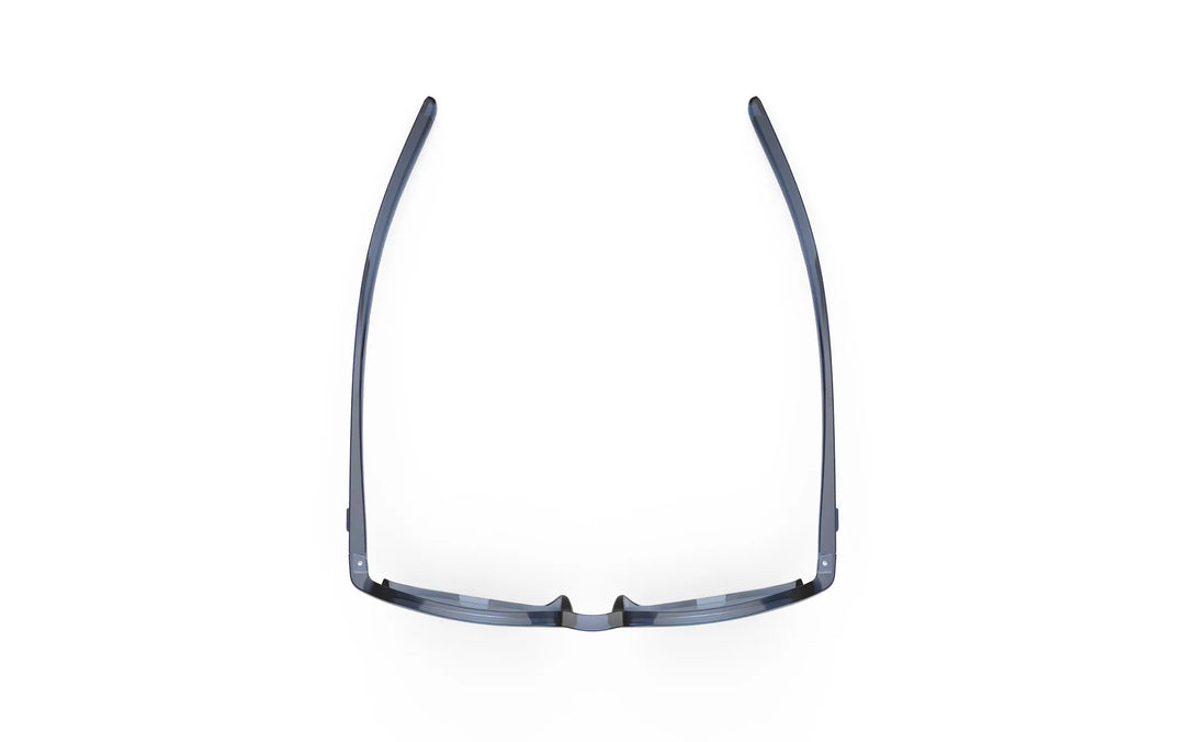 Lentes de Sol Rudy Project Glamshady