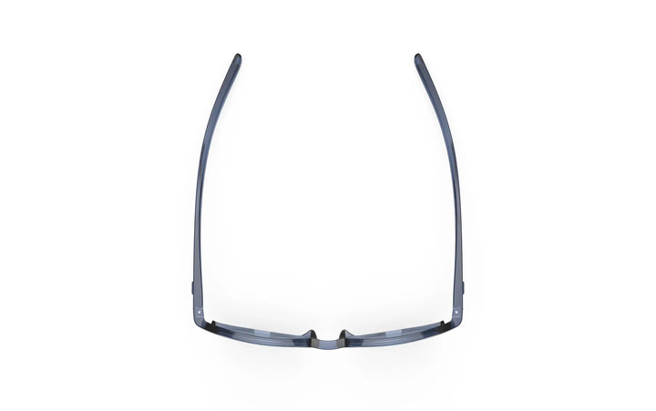 Lentes de Sol Rudy Project Glamshady