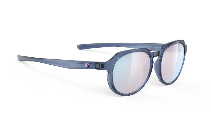 Lentes de Sol Rudy Project Glamshady
