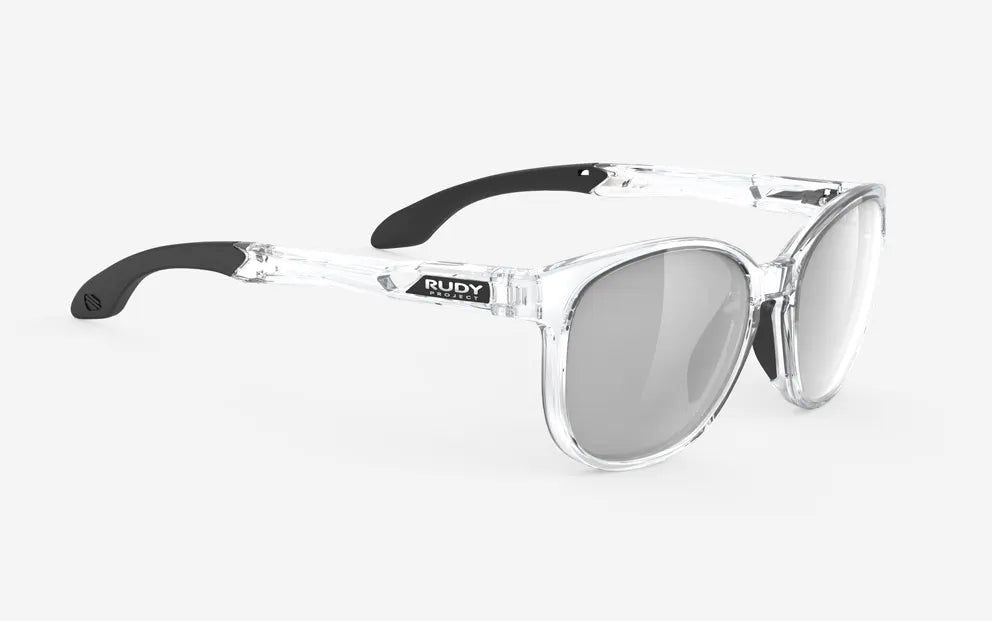 Lentes de Sol Lightflow B