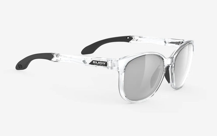 Lentes de Sol Lightflow B