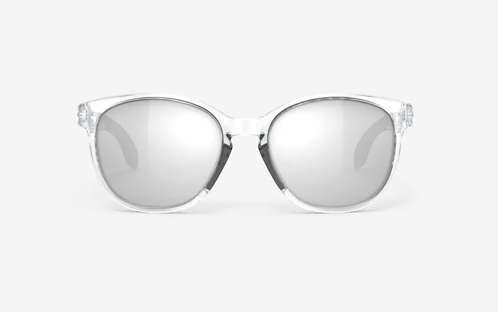 Lentes de Sol Lightflow B