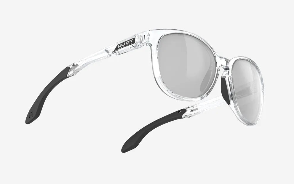 Lentes de Sol Lightflow B