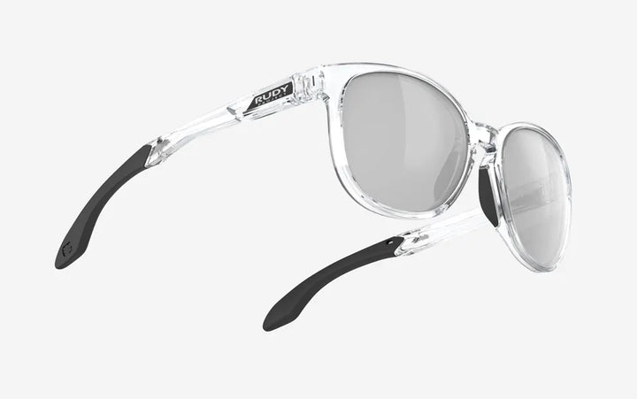 Lentes de Sol Lightflow B