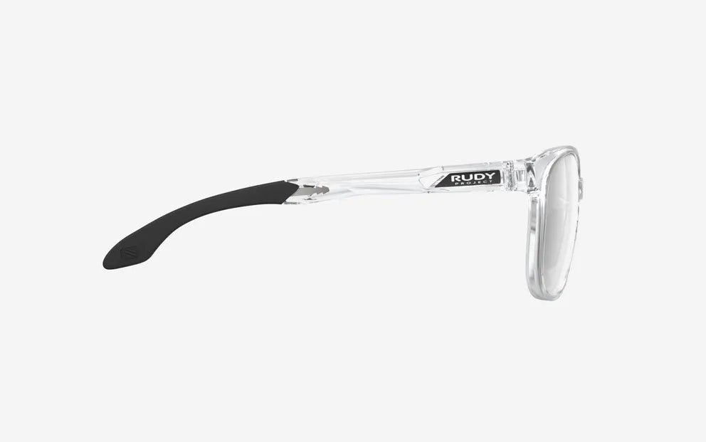 Lentes de Sol Lightflow B