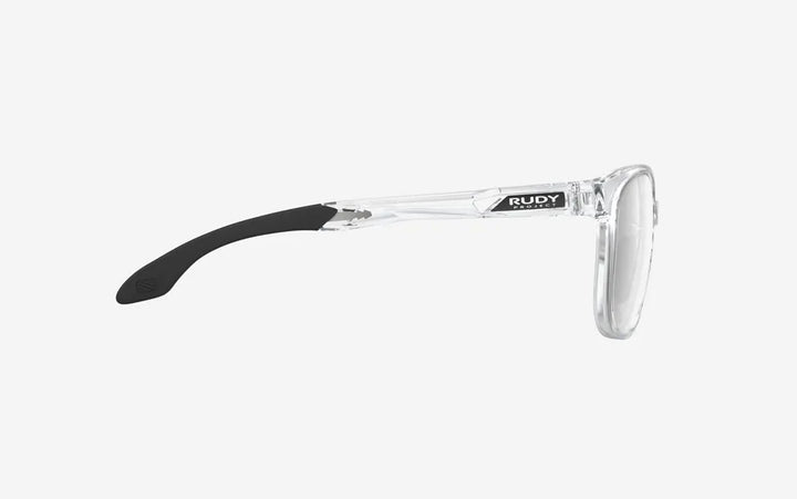 Lentes de Sol Lightflow B