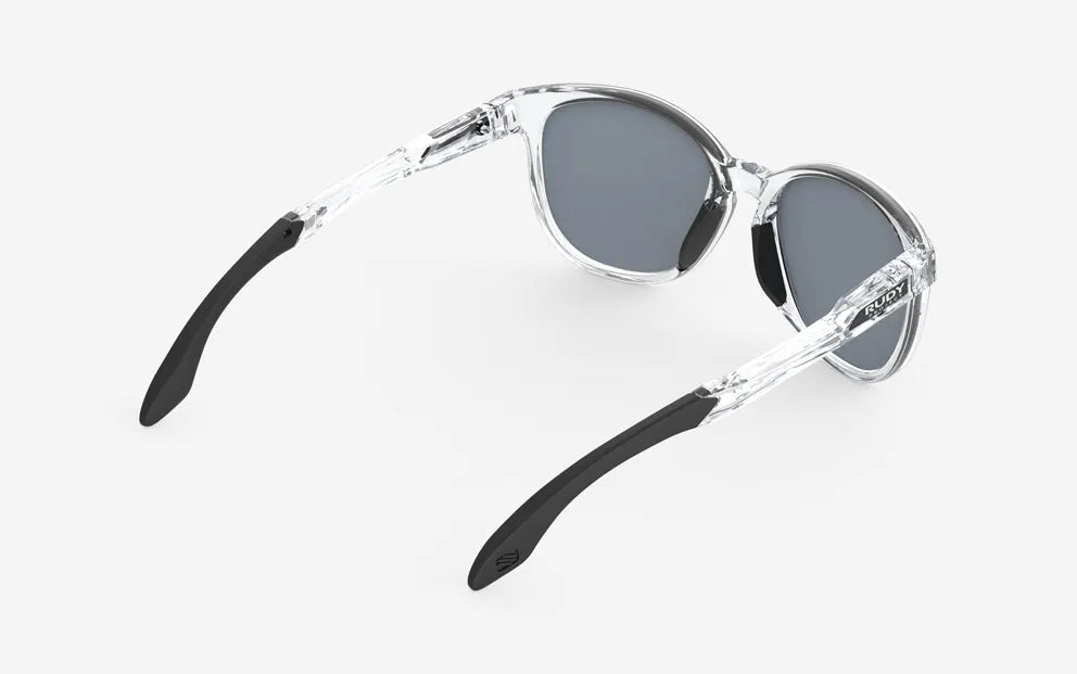Lentes de Sol Lightflow B