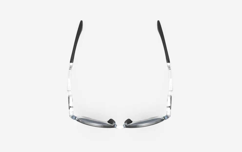 Lentes de Sol Lightflow B