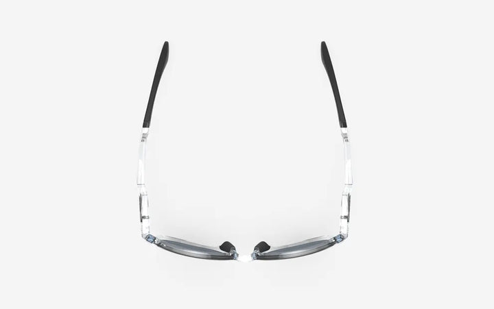 Lentes de Sol Lightflow B