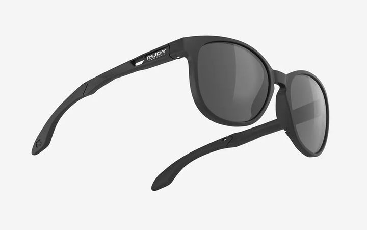 Lentes de Sol Rudy Project Lightflow B