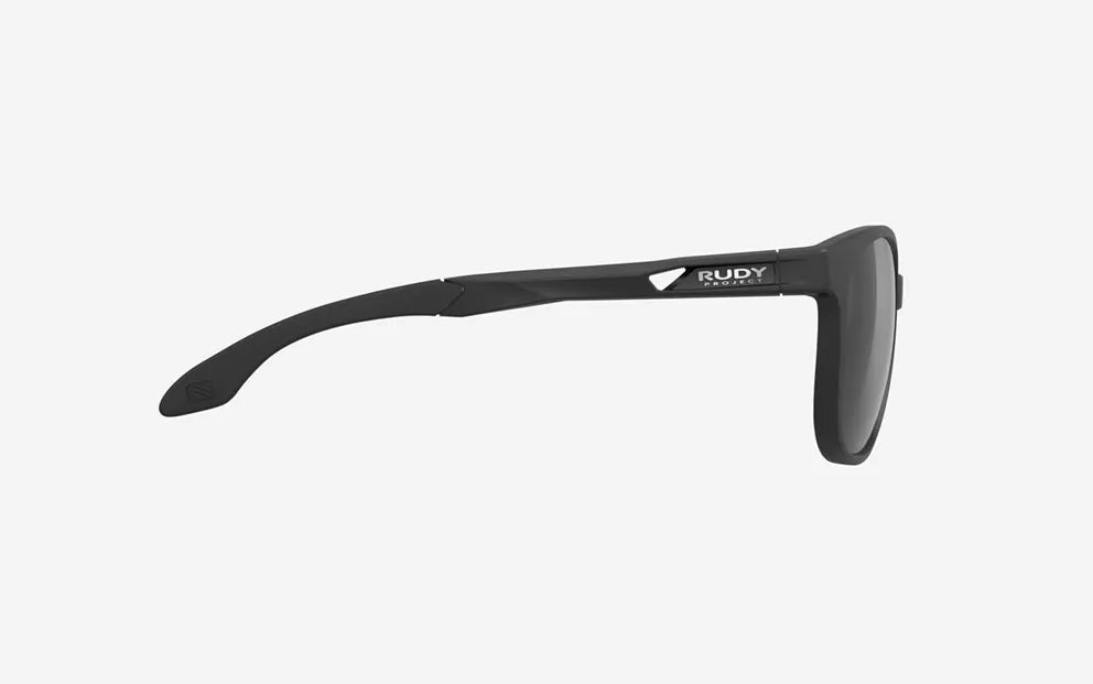 Lentes de Sol Rudy Project Lightflow B