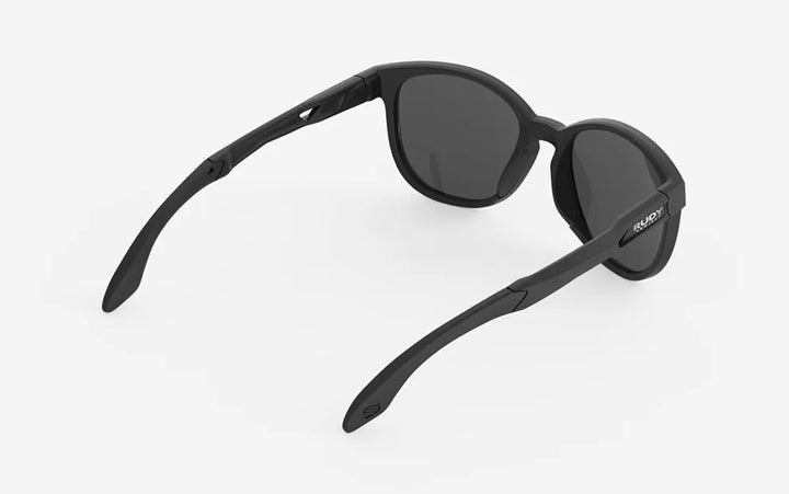 Lentes de Sol Rudy Project Lightflow B