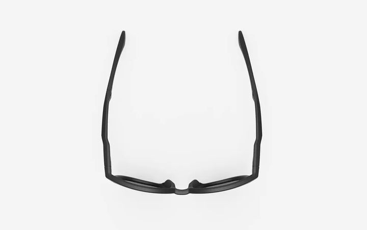 Lentes de Sol Rudy Project Lightflow B