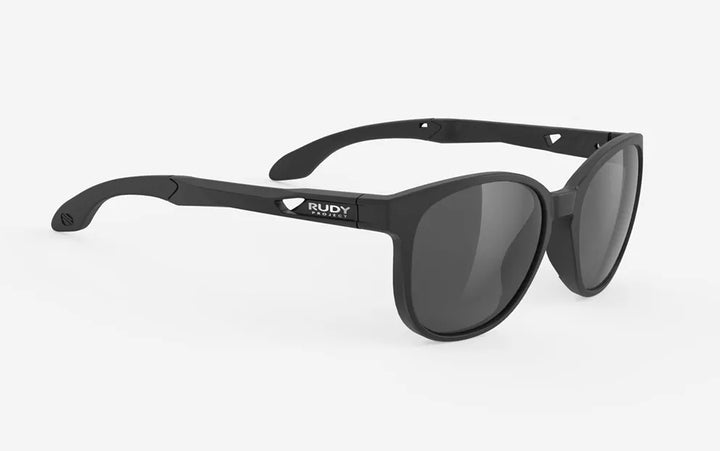 Lentes de Sol Rudy Project Lightflow B