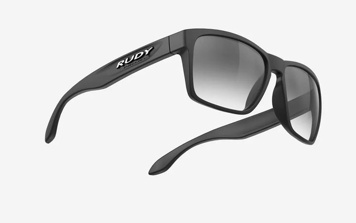 Lentes de Sol Rudy Project Spinhawk Edge