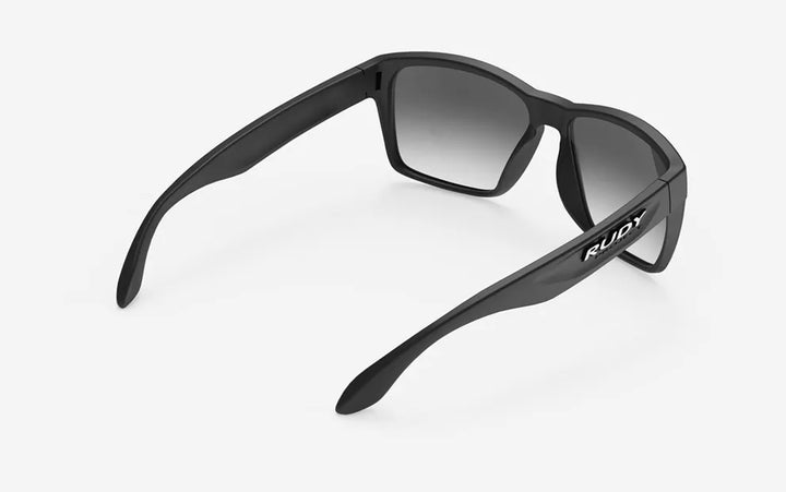 Lentes de Sol Rudy Project Spinhawk Edge