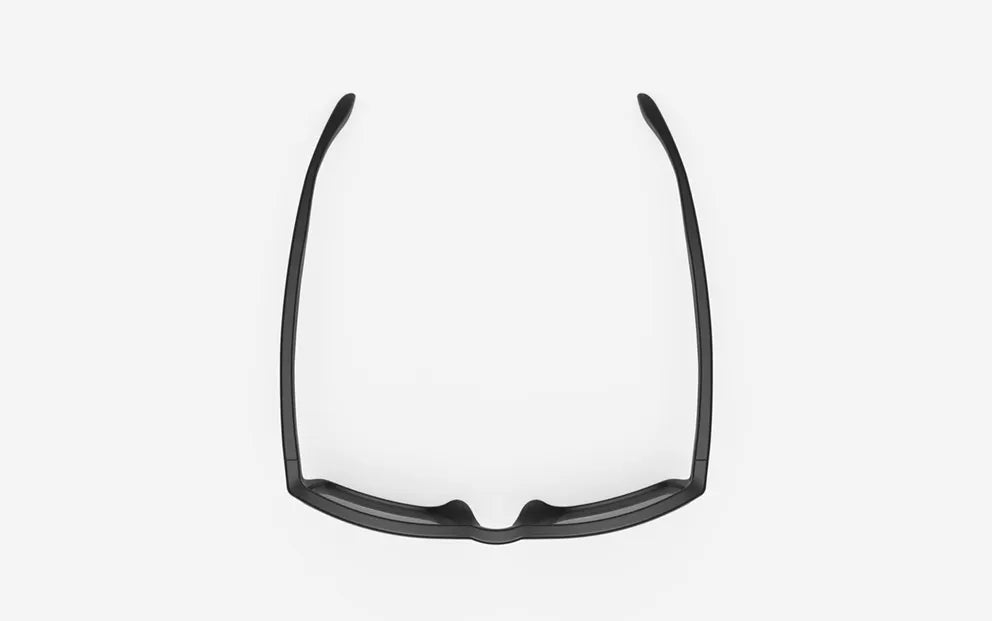 Lentes de Sol Rudy Project Spinhawk Edge