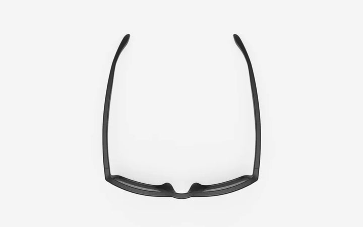 Lentes de Sol Rudy Project Spinhawk Edge