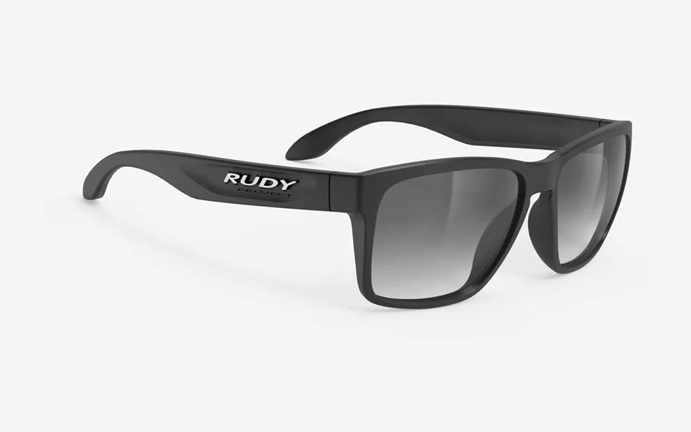 Lentes de Sol Rudy Project Spinhawk Edge