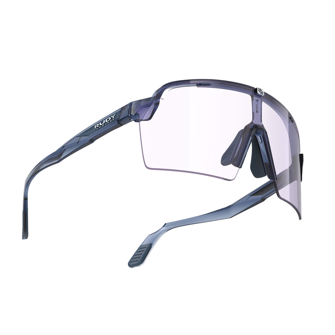 Spinshield Pro Fotocromáticos