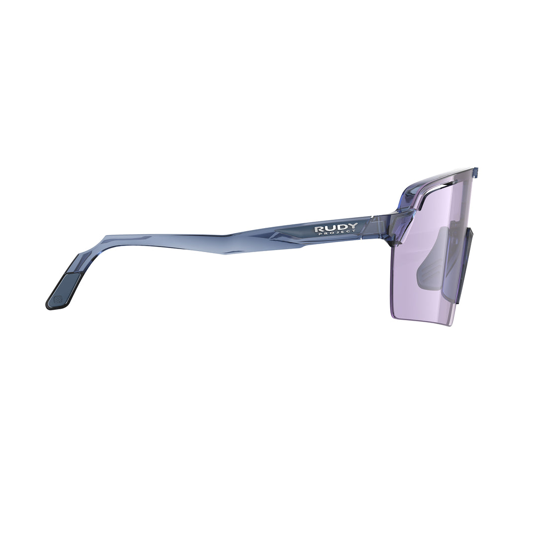 Spinshield Pro Fotocromáticos