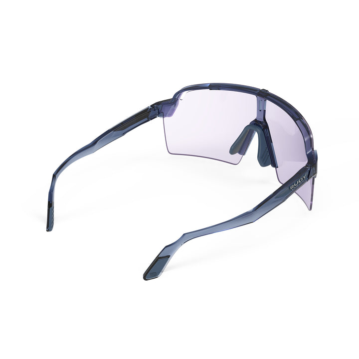 Spinshield Pro Fotocromáticos