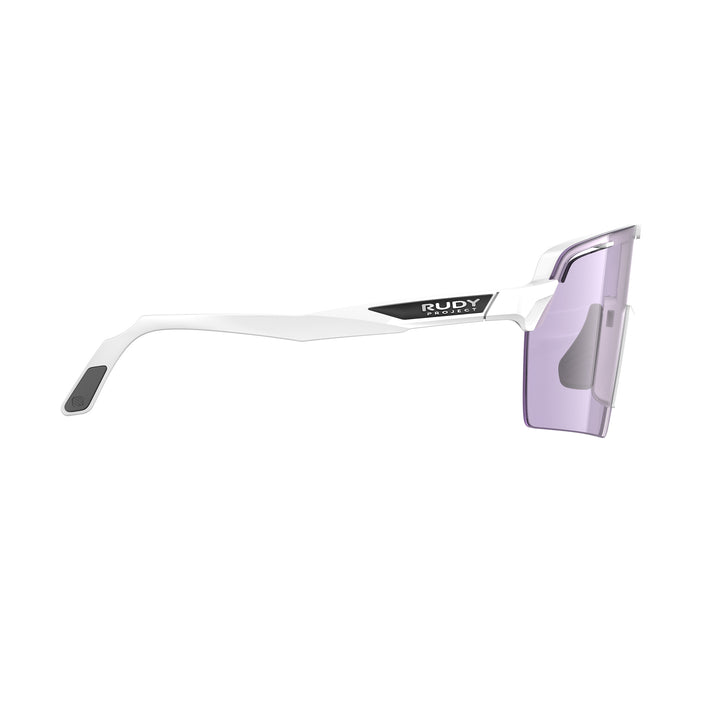 Spinshield Pro Fotocromáticos