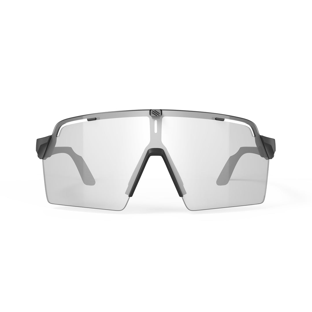 Spinshield Pro Fotocromáticos