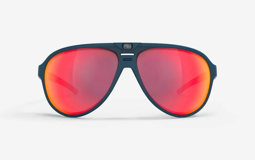 Anteojos Rudy Project Stardash | Lifestyle y Deporte