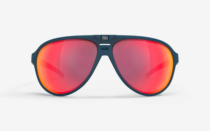 Anteojos Rudy Project Stardash | Lifestyle y Deporte