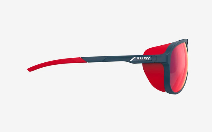 Anteojos Rudy Project Stardash | Lifestyle y Deporte