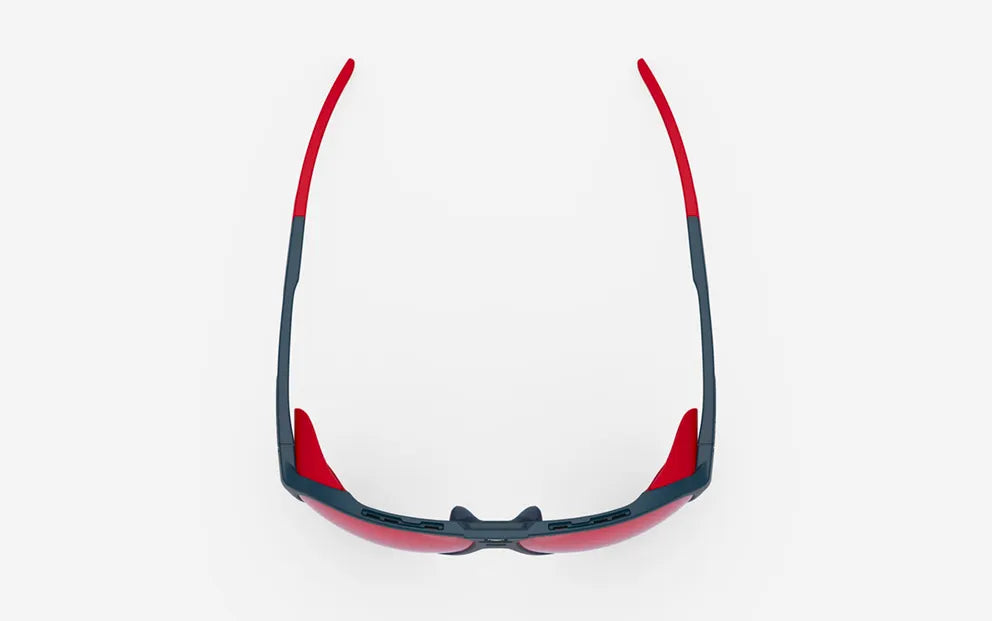 Anteojos Rudy Project Stardash | Lifestyle y Deporte