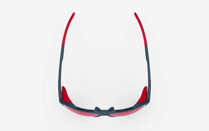 Anteojos Rudy Project Stardash | Lifestyle y Deporte