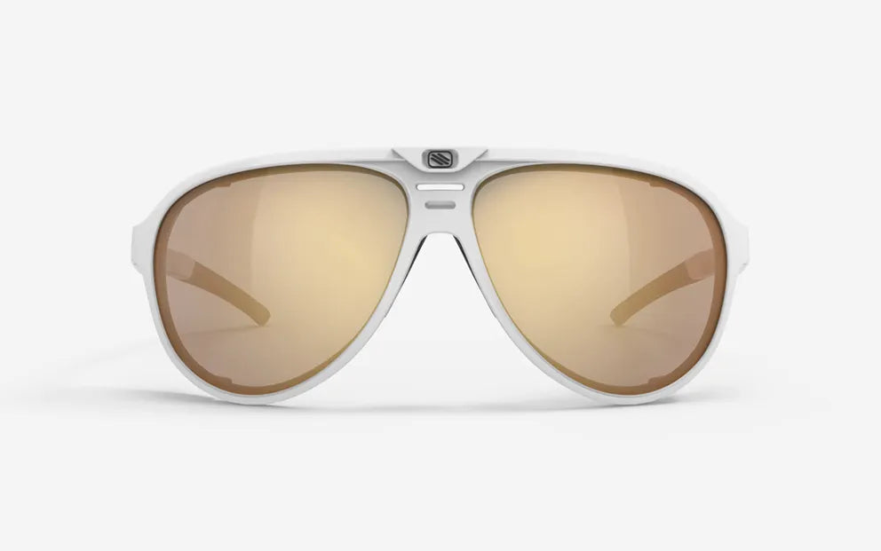 Anteojos Rudy Project Stardash | Lifestyle y Deporte