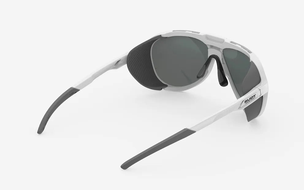Anteojos Rudy Project Stardash | Lifestyle y Deporte