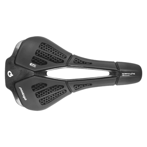 Gafas de ciclismo deportivas con diseño aerodinámico y protección UV perfecta para rutas en bicicleta.
