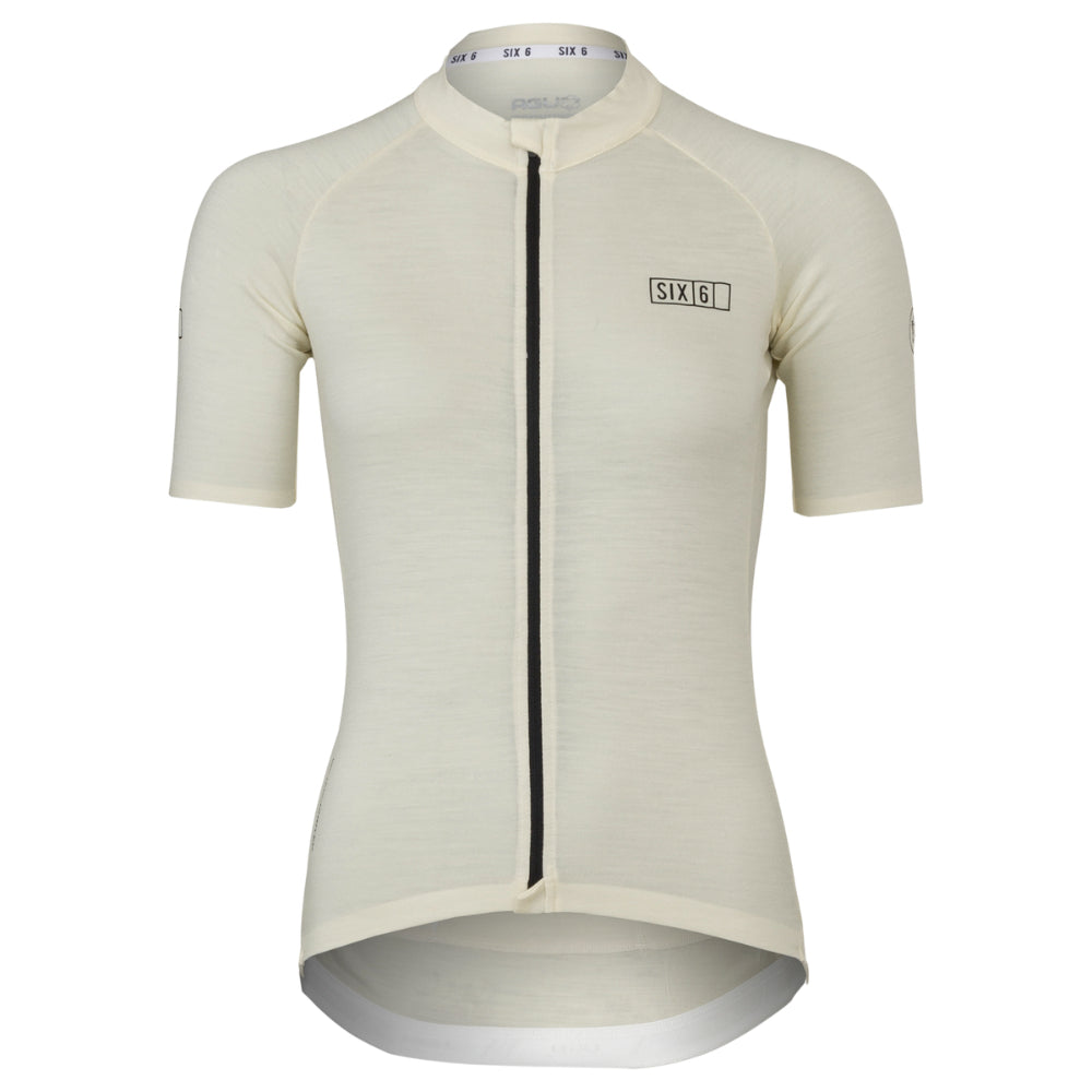 tricota merino sin color