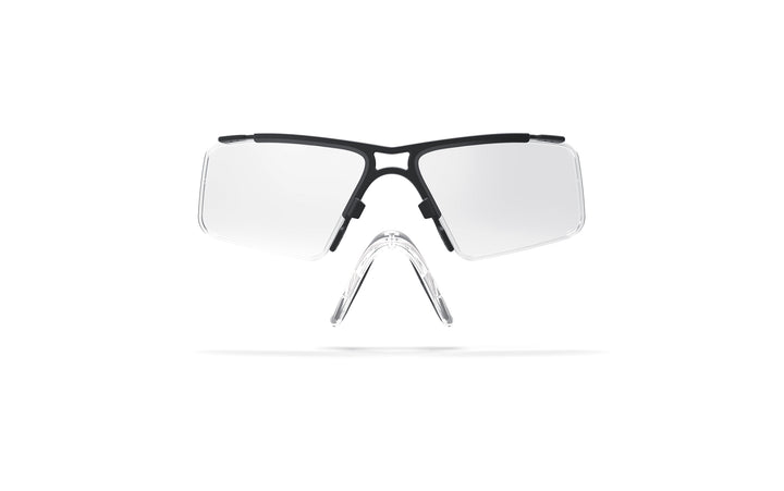 Inserto óptico Cutline