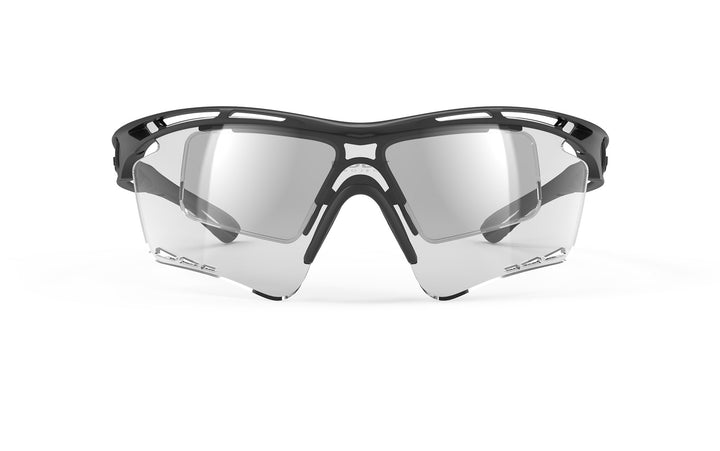 Inserto óptico Tralyx+