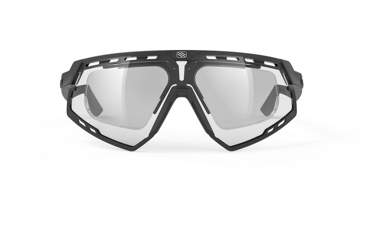 Inserto óptico Defender