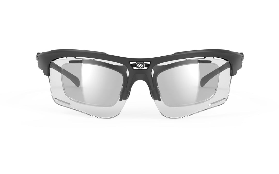 Inserto óptico Rydon Rydon Slim Deltabeat Stardash Propulse