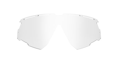 IMPACTX™ PHOTOCHROMIC 2LASERBLACK